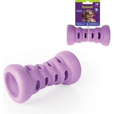 Tommi CZ pes Aroma Kost velká na pamlsky 12,5 cm