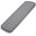 Rab Шалте Rab Ultrasphere 1.5 Sleeping mat - Dark Pewter - размер Regular (560-1062-0111)