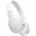 Cellularline AQL Kosmos 2 (6726)