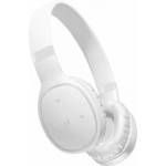 Cellularline AQL Kosmos 2 (6726) Слушалки