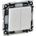 Legrand Valena 752155