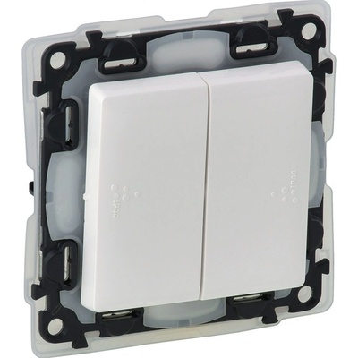 Legrand Valena 752155