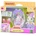 EPOCH Sylvanian Families Sleepy Dream Siblings (5806)