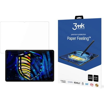 3mk Paper Feeling pro Samsung Galaxy Tab S8 5903108461351