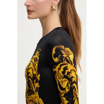Versace Рокля Versace Jeans Couture (79HAO9P0.JS524)