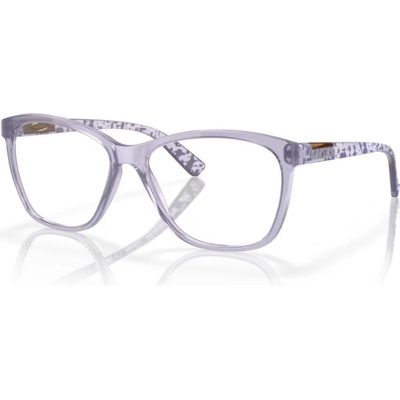 Oakley OX8155 10