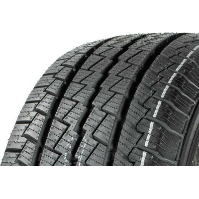 Tomket Snowroad VAN 215/65 R15 104R