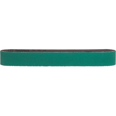 Bosch Accessories Best for Inox 2608608Z44 brusný pás Zrnitost 120 (d x š) 760 mm x 40 mm 10 ks