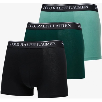 Ralph Lauren Classic Trunk 3-Pack