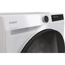 Candy BP 47SBL8-S