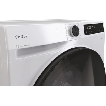 Candy BP 47SBL8-S