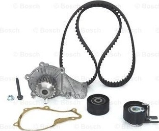 BOSCH 1987948721