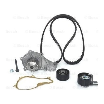 BOSCH 1987948721