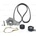 BOSCH 1987948721