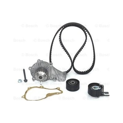 BOSCH 1987948721