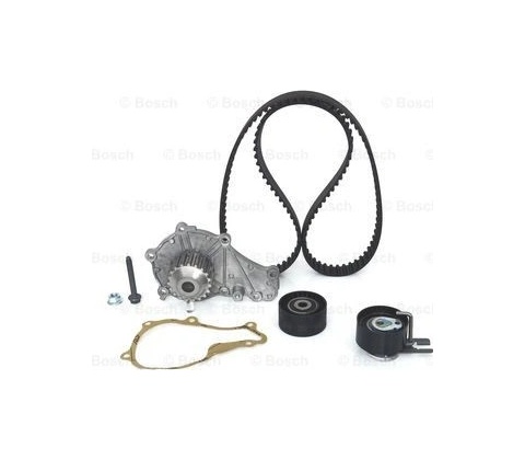 BOSCH 1987948721