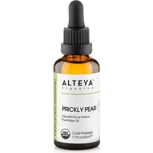 Alteya Opuncie olej 100% BIO 50 ml