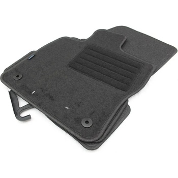 Image 1 of Petex Мокетни стелки за SEAT Ateca (2016+) (112561402)