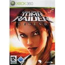 Tomb Raider: Legend