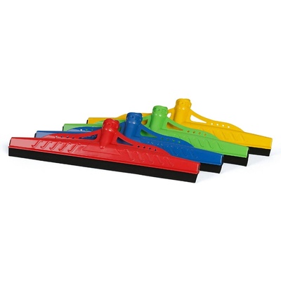 Стъклочистач 40см (ky4074)