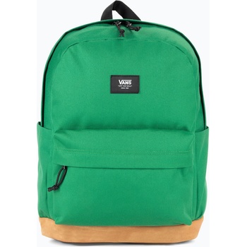 Vans Градска раница Vans Old Skool Sport verdant green