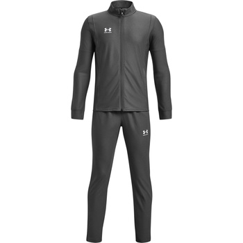 Under Armour Детски анцуг Under Armour UA Challenger Tracksuit Boys' - Castlerock