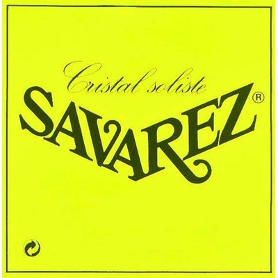 Savarez 576S 126206