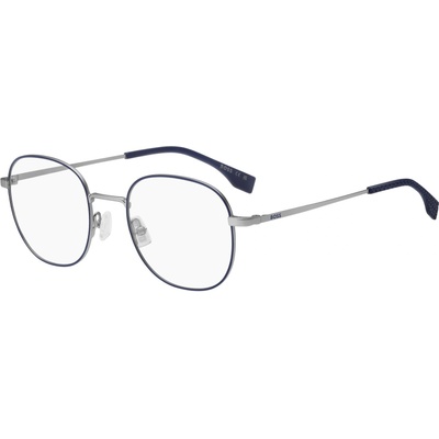 HUGO BOSS BOSS 1684 V84