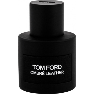 Tom Ford Ombre Leather parfumovaná voda pánska 50 ml