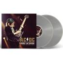 2 AC/DC: Under The Covers LP