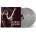 2 AC/DC: Under The Covers LP