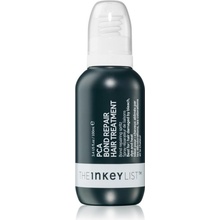 The Inkey List PCA Bond Repair regeneračná hmla na vlasy 100 ml