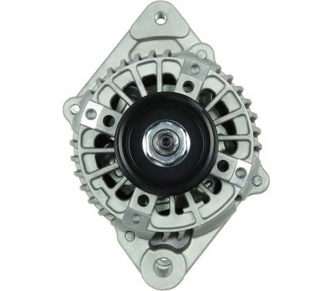 Generátor AS-PL A6085