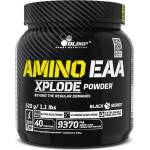 Olimp Sport Nutrition Amino EAA Xplode Powder, 520 Grams