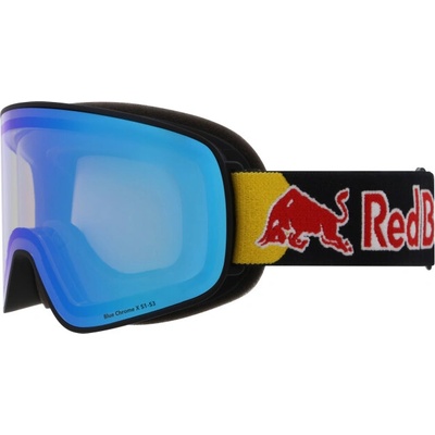 Red Bull SPECT-RUSH-19BLX