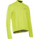 Northwave Breeze 2 Jacket Yellow Fluo