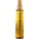 NUXE Sun Tanning Oil SPF30 150ml - Yellow (Yellow)