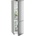 Liebherr CBNsfd 5723