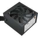 Image 1 of Makki PSU 650W 80 PLUS Bronze V2