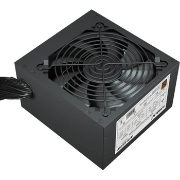 Image 1 of Makki PSU 650W 80 PLUS Bronze V2