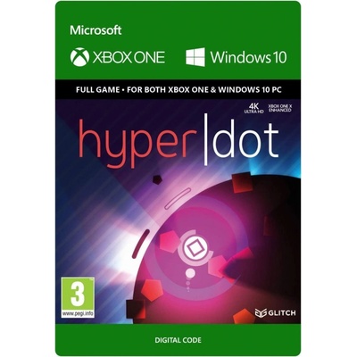 HyperDot