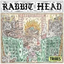 Tribes - Rabbit Head LP