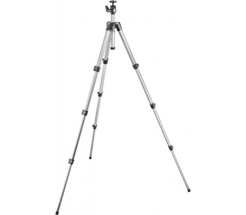 Manfrotto MK394-PD