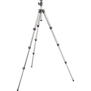 Manfrotto MK394-PD