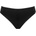 Lidea Дамско бикини долнище Lidea Women's The Core Bikini Bottoms - Deep Black - размер 38 (EU) (150-5256-0112)