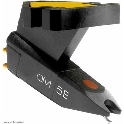 Ortofon OM 5E - MM