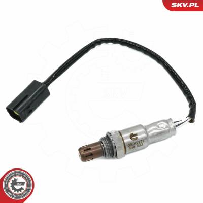 Lambda sonda ESEN SKV 09SKV131