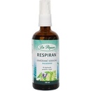 DR. POPOV Respiran osviežovač vzduchu 100 ml