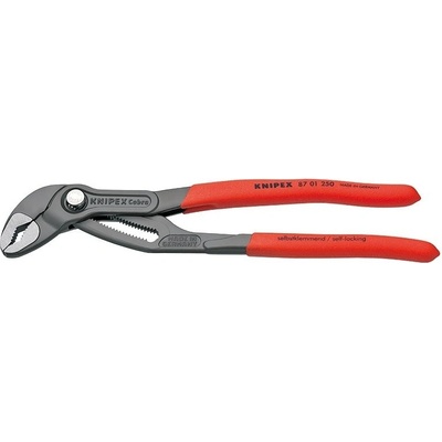 Knipex kliešte Cobra 150mm 8701150