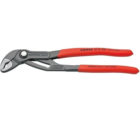 Knipex 8701300